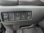 Suzuki Vitara 1.4 B.jet Select SH