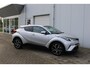 Toyota C-HR 1.8 Hybrid Dynamic