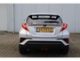 Toyota C-HR 1.8 Hybrid Dynamic