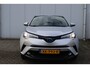 Toyota C-HR 1.8 Hybrid Dynamic