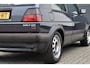 Volkswagen Golf 1.8-16V GTI Inj. | NL Auto | 1ste eigenaar |