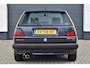 Volkswagen Golf 1.8-16V GTI Inj. | NL Auto | 1ste eigenaar |