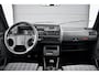 Volkswagen Golf 1.8-16V GTI Inj. | NL Auto | 1ste eigenaar |