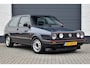 Volkswagen Golf 1.8-16V GTI Inj. | NL Auto | 1ste eigenaar |