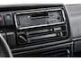 Volkswagen Golf 1.8-16V GTI Inj. | NL Auto | 1ste eigenaar |