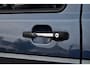 Volkswagen Golf 1.8-16V GTI Inj. | NL Auto | 1ste eigenaar |