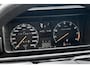 Volkswagen Golf 1.8-16V GTI Inj. | NL Auto | 1ste eigenaar |