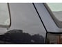 Volkswagen Golf 1.8-16V GTI Inj. | NL Auto | 1ste eigenaar |