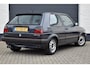 Volkswagen Golf 1.8-16V GTI Inj. | NL Auto | 1ste eigenaar |