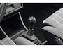 Volkswagen Golf 1.8-16V GTI Inj. | NL Auto | 1ste eigenaar |
