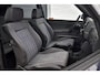 Volkswagen Golf 1.8-16V GTI Inj. | NL Auto | 1ste eigenaar |
