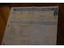 Volkswagen Golf 1.8-16V GTI Inj. | NL Auto | 1ste eigenaar |