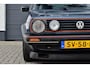 Volkswagen Golf 1.8-16V GTI Inj. | NL Auto | 1ste eigenaar |