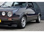Volkswagen Golf 1.8-16V GTI Inj. | NL Auto | 1ste eigenaar |