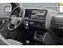 Volkswagen Golf 1.8-16V GTI Inj. | NL Auto | 1ste eigenaar |
