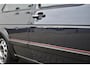 Volkswagen Golf 1.8-16V GTI Inj. | NL Auto | 1ste eigenaar |