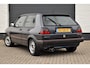 Volkswagen Golf 1.8-16V GTI Inj. | NL Auto | 1ste eigenaar |