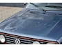 Volkswagen Golf 1.8-16V GTI Inj. | NL Auto | 1ste eigenaar |