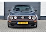 Volkswagen Golf 1.8-16V GTI Inj. | NL Auto | 1ste eigenaar |
