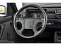 Volkswagen Golf 1.8-16V GTI Inj. | NL Auto | 1ste eigenaar |