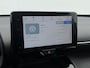 Toyota Yaris Cross 1.5 Hybrid Dynamic | Trekhaak | Navi | Camera | ACC