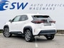 Toyota Yaris Cross 1.5 Hybrid Dynamic | Trekhaak | Navi | Camera | ACC