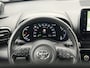Toyota Yaris Cross 1.5 Hybrid Dynamic | Trekhaak | Navi | Camera | ACC
