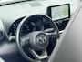 Toyota Yaris Cross 1.5 Hybrid Dynamic | Trekhaak | Navi | Camera | ACC