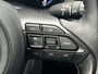 Toyota Yaris Cross 1.5 Hybrid Dynamic | Trekhaak | Navi | Camera | ACC