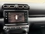 Citroën C3 Aircross 1.2 PT S&S Origins