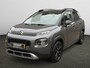 Citroën C3 Aircross 1.2 PT S&S Origins
