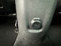 Citroën C3 Aircross 1.2 PT S&S Origins