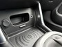 Citroën C3 Aircross 1.2 PT S&S Origins