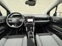 Citroën C3 Aircross 1.2 PT S&S Origins