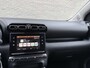Citroën C3 Aircross 1.2 PT S&S Origins
