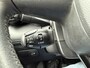Citroën C3 Aircross 1.2 PT S&S Origins