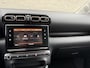 Citroën C3 Aircross 1.2 PT S&S Origins