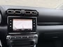 Citroën C3 Aircross 1.2 PT S&S Origins
