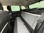 Citroën C3 Aircross 1.2 PT S&S Origins
