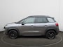 Citroën C3 Aircross 1.2 PT S&S Origins