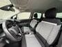 Citroën C3 Aircross 1.2 PT S&S Origins