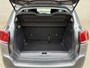 Citroën C3 Aircross 1.2 PT S&S Origins