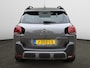 Citroën C3 Aircross 1.2 PT S&S Origins