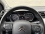 Citroën C3 Aircross 1.2 PT S&S Origins