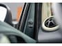Ford Ka 1.2 Trend nette auto!