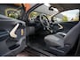Ford Ka 1.2 Trend nette auto!