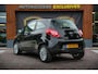 Ford Ka 1.2 Trend nette auto!
