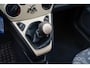 Ford Ka 1.2 Trend nette auto!