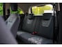 Ford Ka 1.2 Trend nette auto!