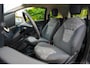 Ford Ka 1.2 Trend nette auto!